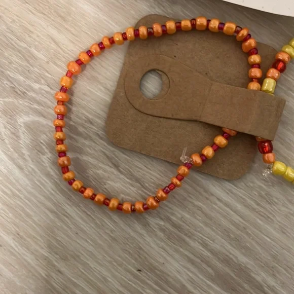 Fall braclets!! - Picture 5 of 6